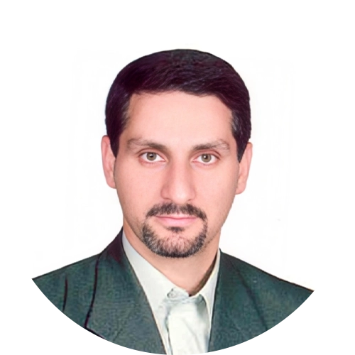 دکتر محمد جواد ابوالحسنی