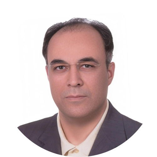 دکتر محمدحسین فتحی