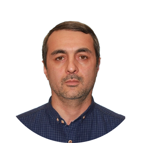 دکتر ناصر فتورایی