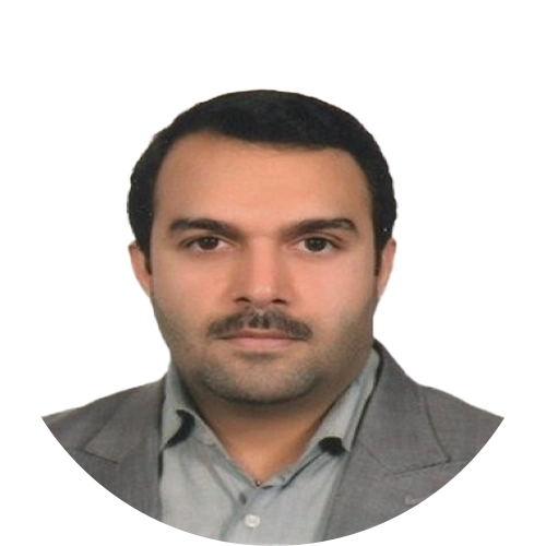 دکتر علی مالکی