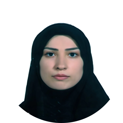 دکتر فاطمه مولایی زاده