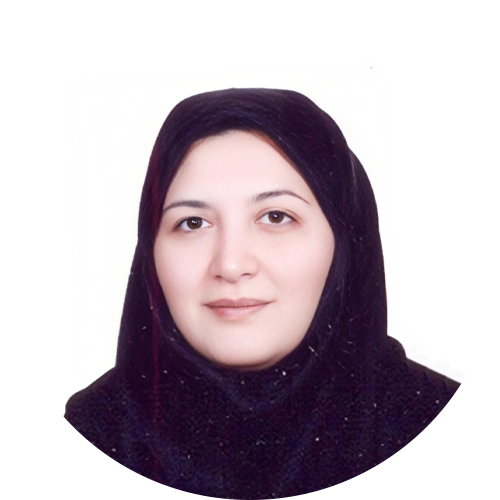 دکتر مهناز اسکندری